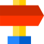 Panel icon 64x64