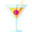 Cocktail ícono 64x64