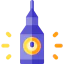 Big ben icon 64x64