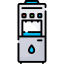 Vending machine icon 64x64