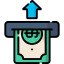 Atm icon 64x64