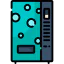 Vending machine icon 64x64