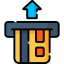 Atm icon 64x64