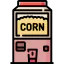Vending machine icon 64x64