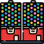 Vending machine icon 64x64