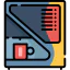 Vending machine icon 64x64