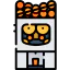 Vending machine icon 64x64