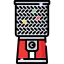 Vending machine icon 64x64