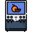 Vending machine icon 64x64