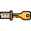 Key icon 64x64
