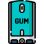 Vending machine icon 64x64