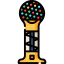 Candy machine icon 64x64