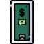 Atm icon 64x64