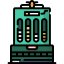 Vending machine icon 64x64
