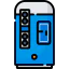 Vending machine icon 64x64