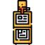 Vending machine icon 64x64