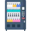 Vending machine icon 64x64