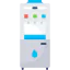 Vending machine icon 64x64