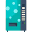 Vending machine icon 64x64