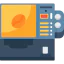 Vending machine icon 64x64