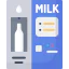 Vending machine icon 64x64