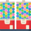 Vending machine icon 64x64