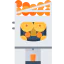 Vending machine icon 64x64