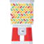 Vending machine icon 64x64