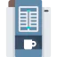Vending machine icon 64x64