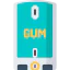 Vending machine icon 64x64