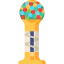 Candy machine icon 64x64