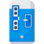 Vending machine icon 64x64