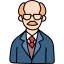 Man icon 64x64