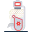 Vending machine icon 64x64