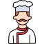 Check icon 64x64