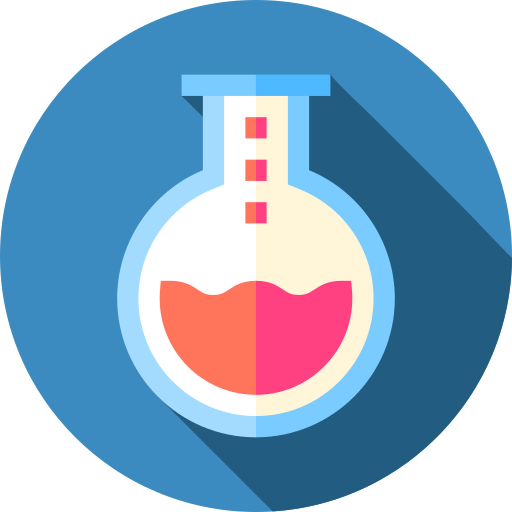 Flask icon