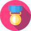 Medal Ikona 64x64