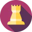 Rook 图标 64x64