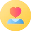 Empathy 图标 64x64