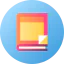 Book 图标 64x64
