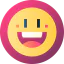 Happy 图标 64x64