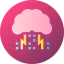 Brainstorm 图标 64x64