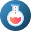 Flask 图标 64x64