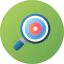 Target 图标 64x64