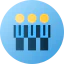 Teamwork 图标 64x64