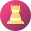 Rook 图标 64x64
