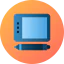 Graphic tablet 图标 64x64