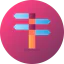 Sign 图标 64x64
