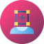Design thinking 图标 64x64