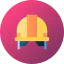 Helmet 图标 64x64